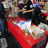 IDEERS2011-186.jpg